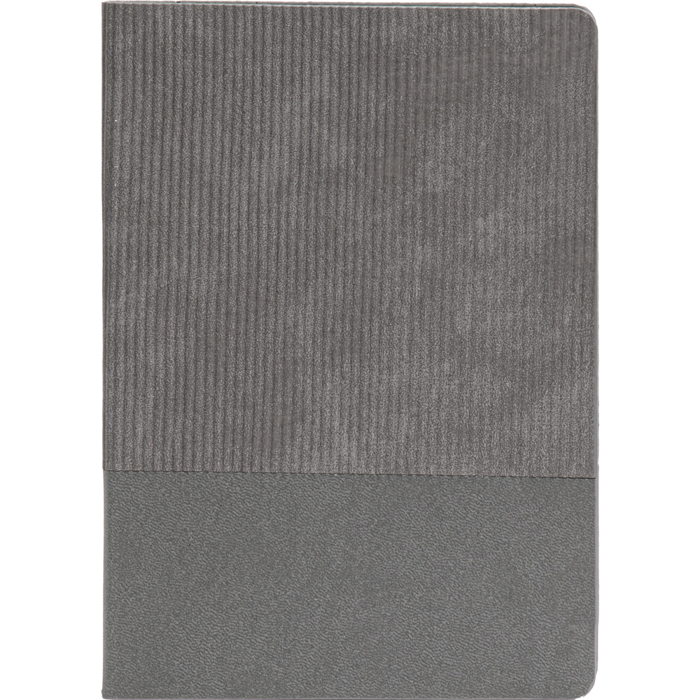 6122FUM Tarihsiz Defter