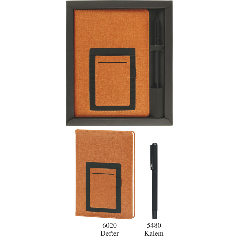 4205TAB VIP Set