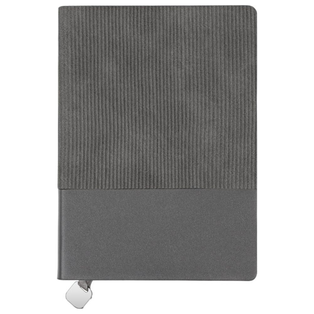6120FUM Tarihsiz Defter