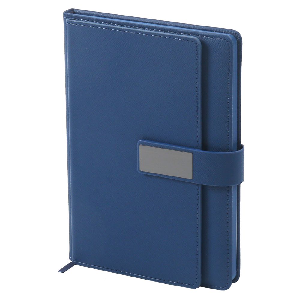 6062LCV Tarihsiz Defter
