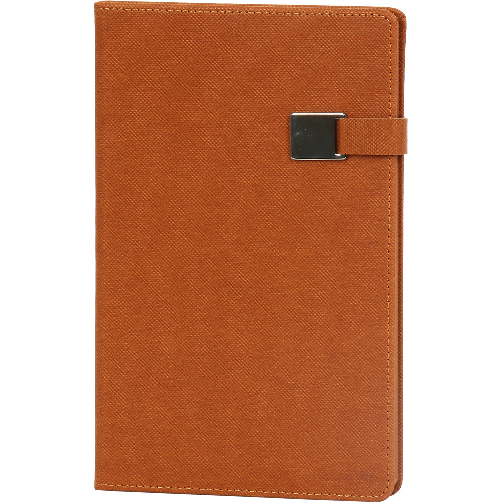 6065TAB Tarihsiz Defter