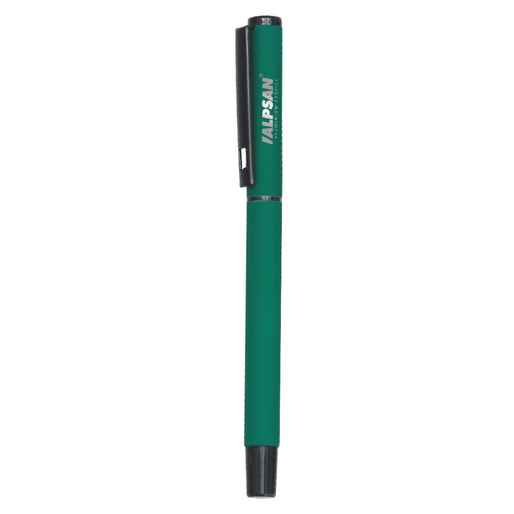 5480YSL Roller Kalem (Rubber Gövde)