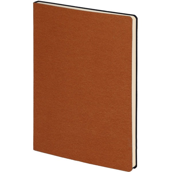 6125TAB Tarihsiz Defter