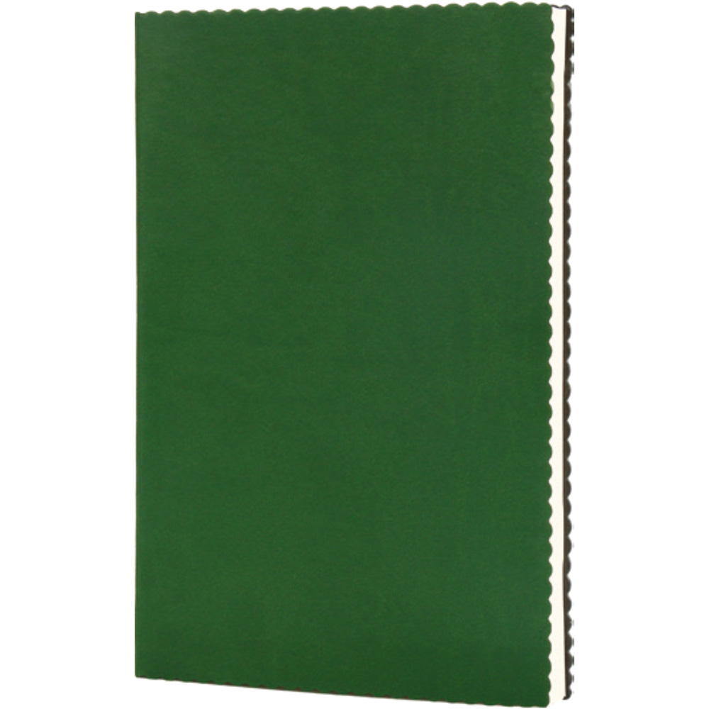 6058YSL Tarihsiz Defter