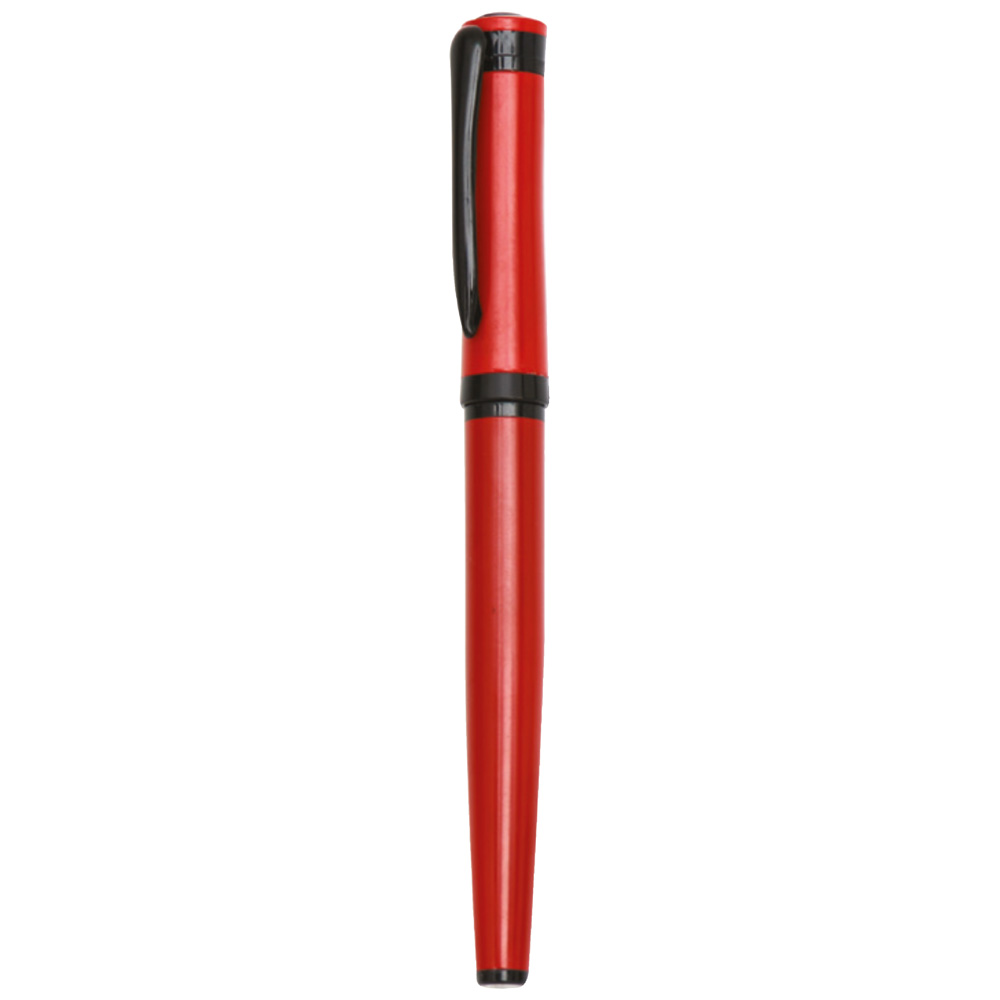 5525KRM Roller Kalem