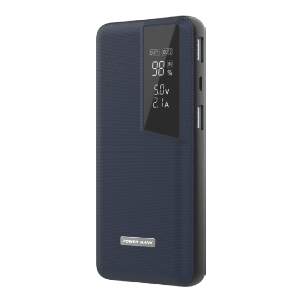 4605LCV Powerbank