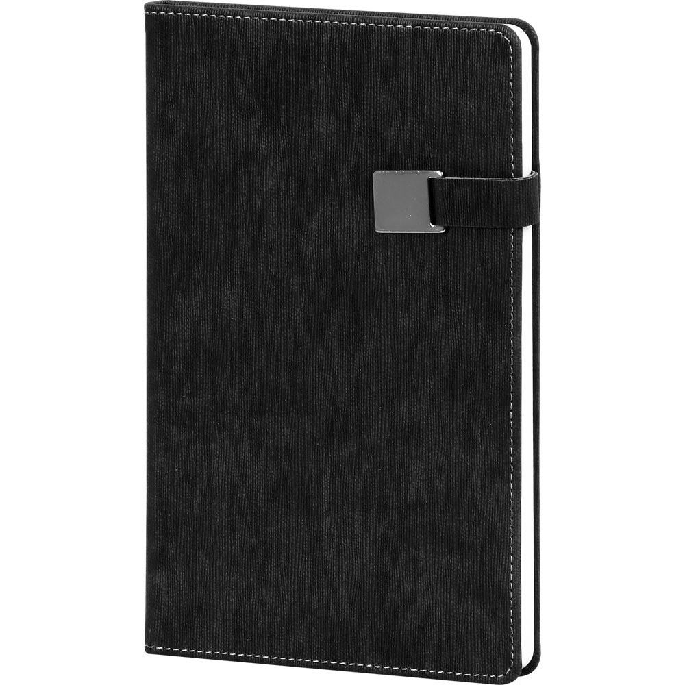 6060SYH Tarihsiz Defter