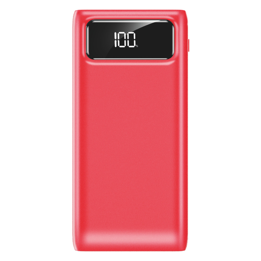 4715KRM Powerbank