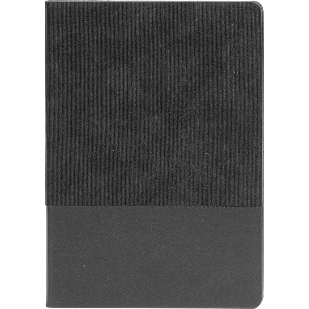 6122SYH Tarihsiz Defter