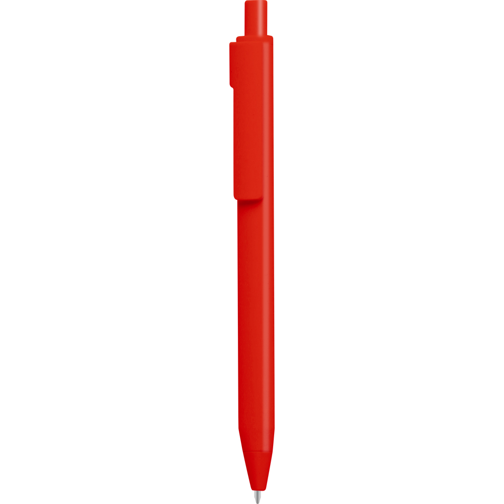 5065KRM Plastik Kalem (Üçgen Kalem)