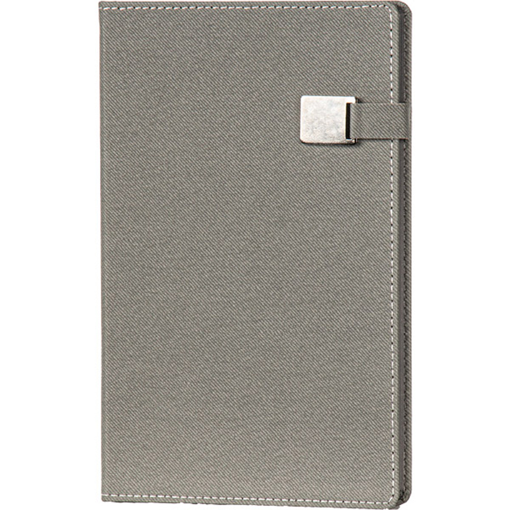 6072GRI Tarihsiz Defter