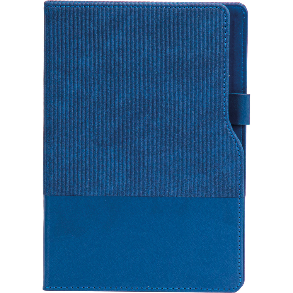 6032LCV Tarihsiz Defter