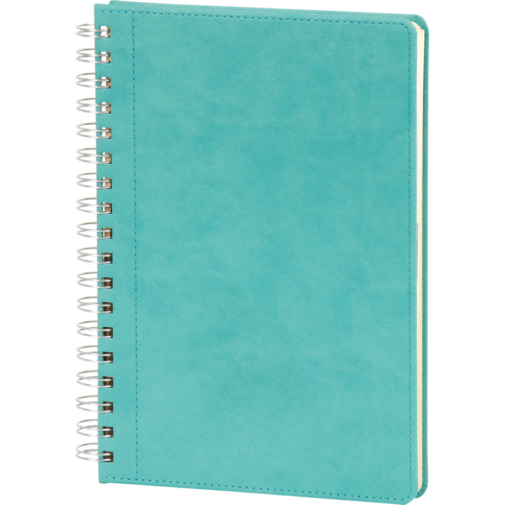 6110TRK Tarihsiz Defter