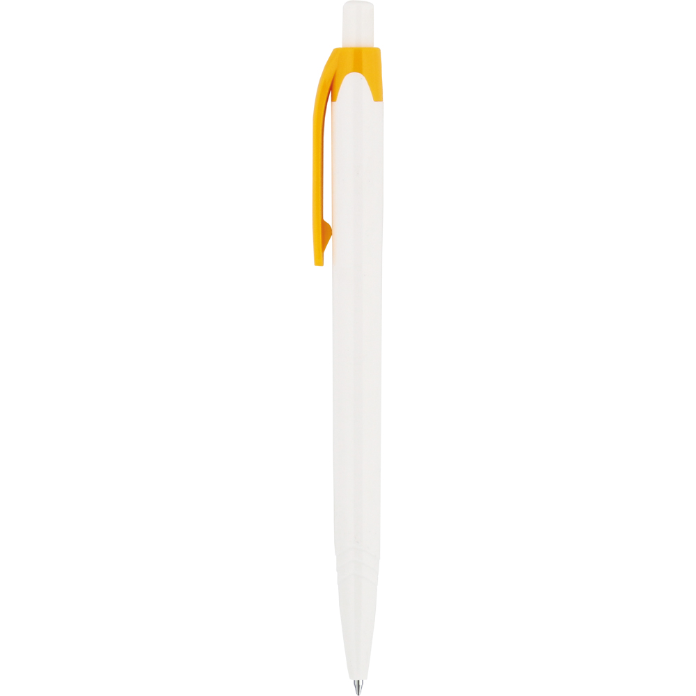 5090SAR Plastik Kalem