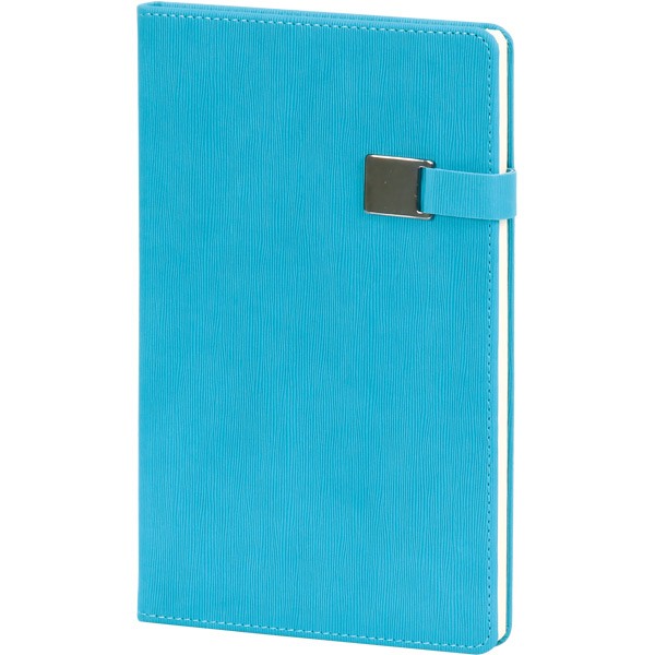 6060TMV Tarihsiz Defter