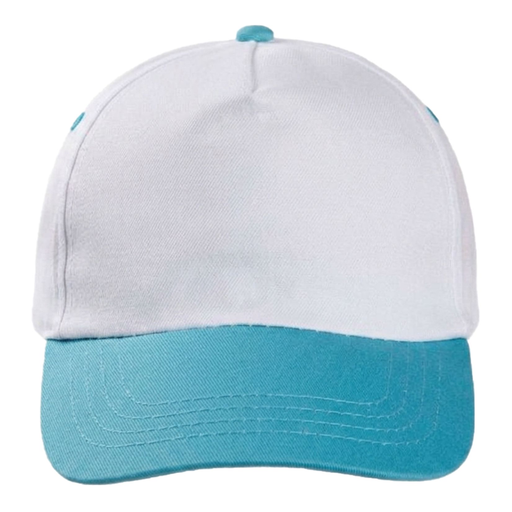 13390TRK Polyester Şapka