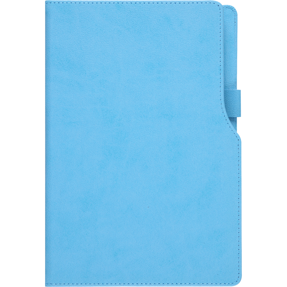 6030TMV Tarihsiz Defter