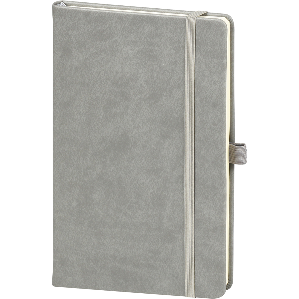 6090GRI Tarihsiz Defter