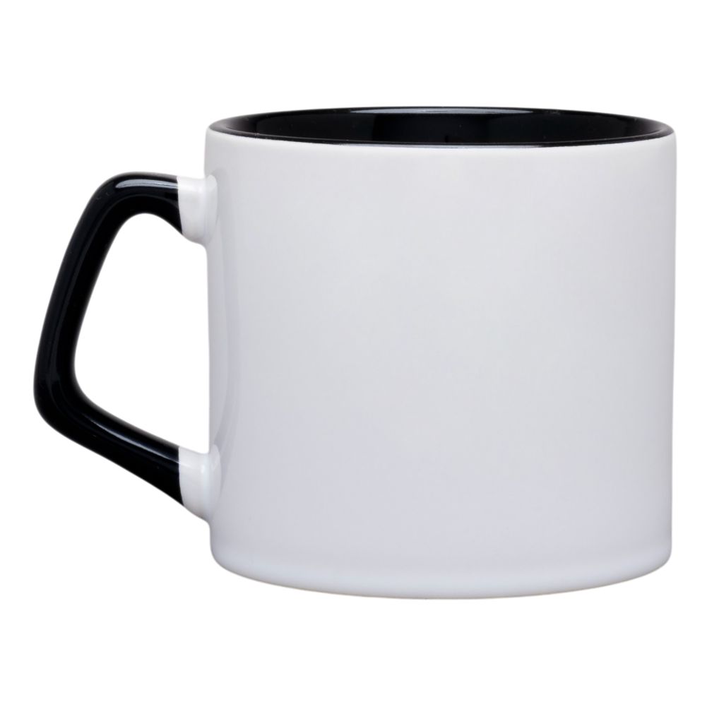 7285SYH Porselen Mini Nescafe Fincanı