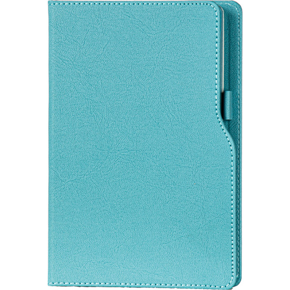 6034TRK Tarihsiz Defter