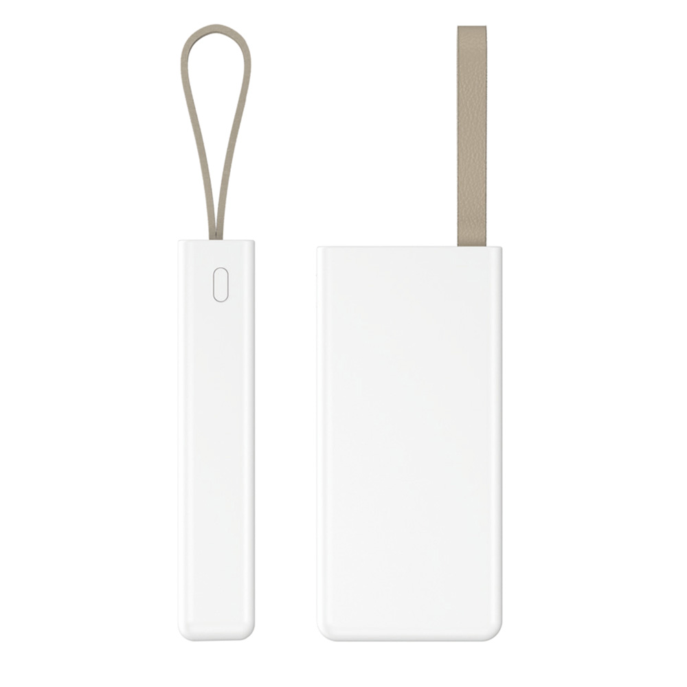 4600BYZ Powerbank