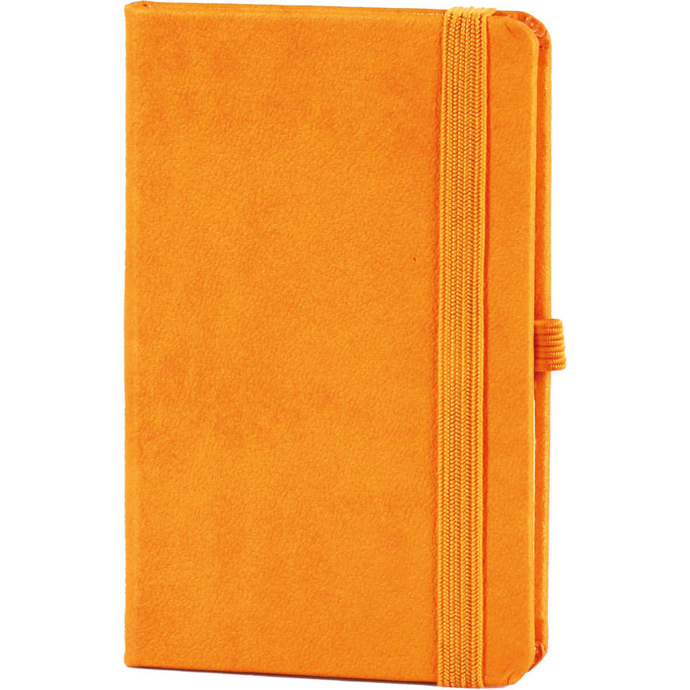 6165TRN Tarihsiz Defter  (Cep Boy)