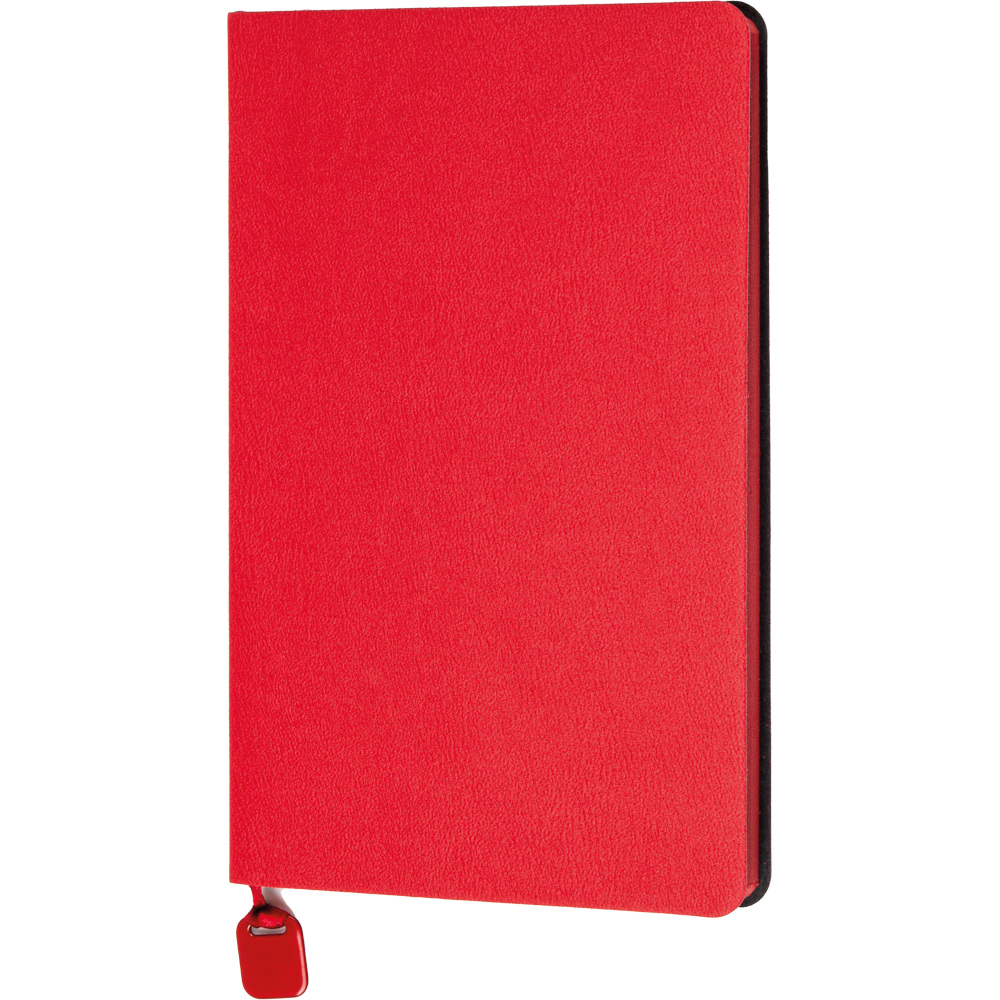 6098KRM Tarihsiz Defter