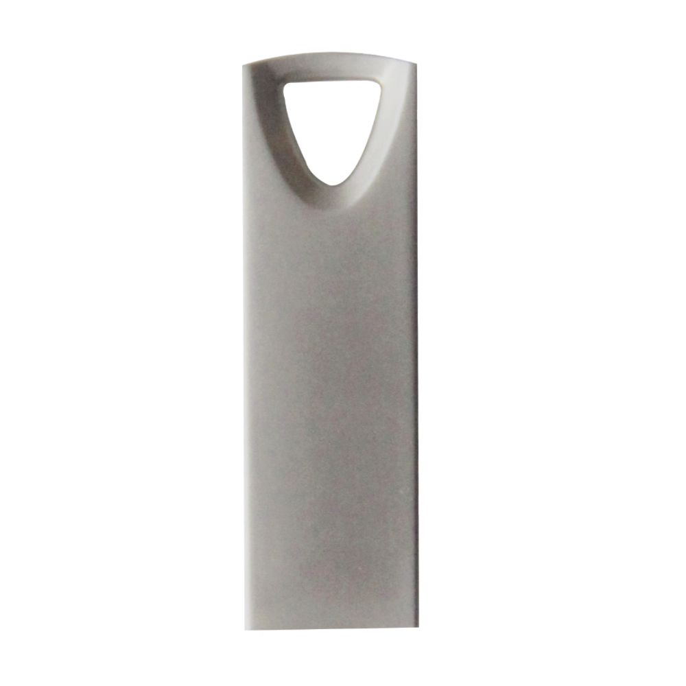 4485MGM32GB Metal Usb Bellek