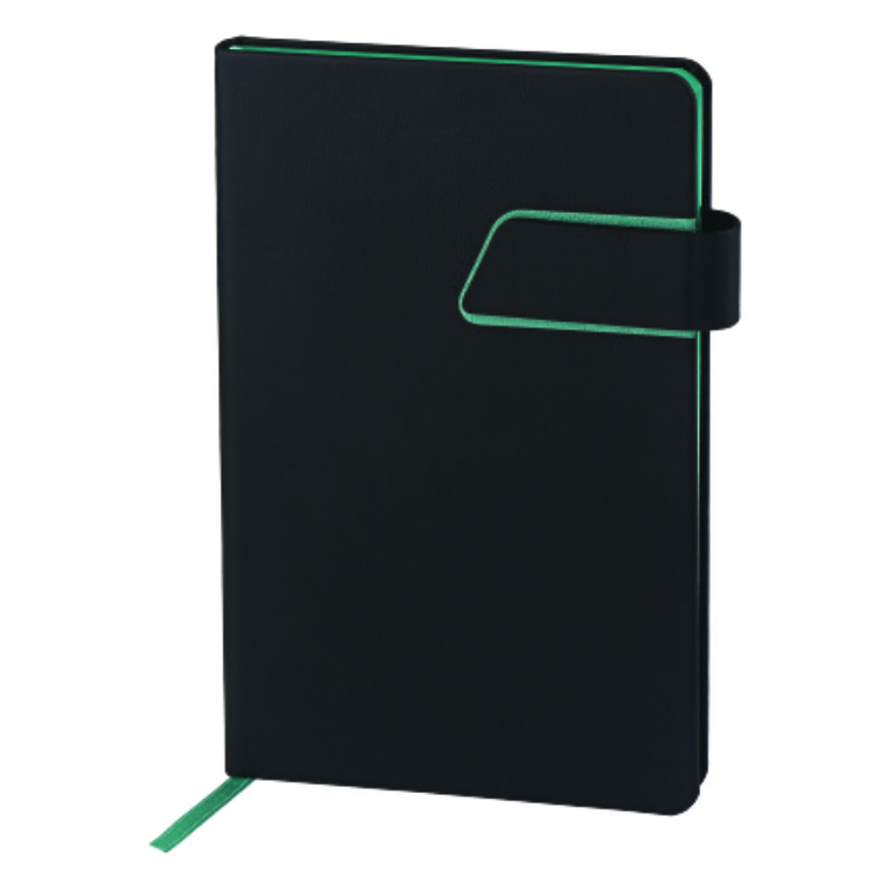 6036STRK Tarihsiz Defter