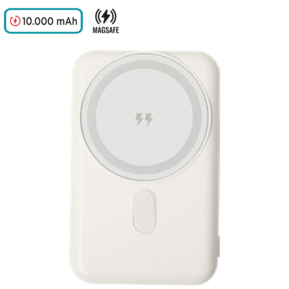 4722BYZ Powerbank