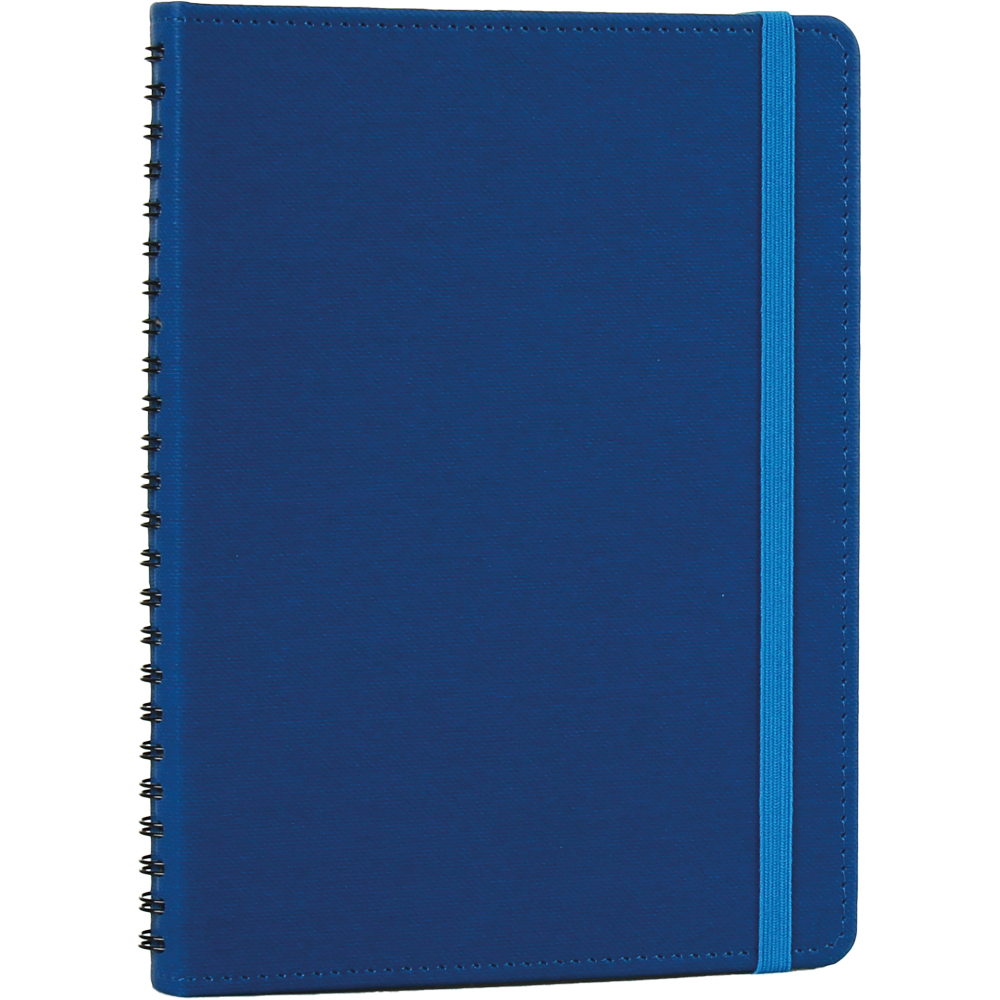 6135LCV Tarihsiz Defter