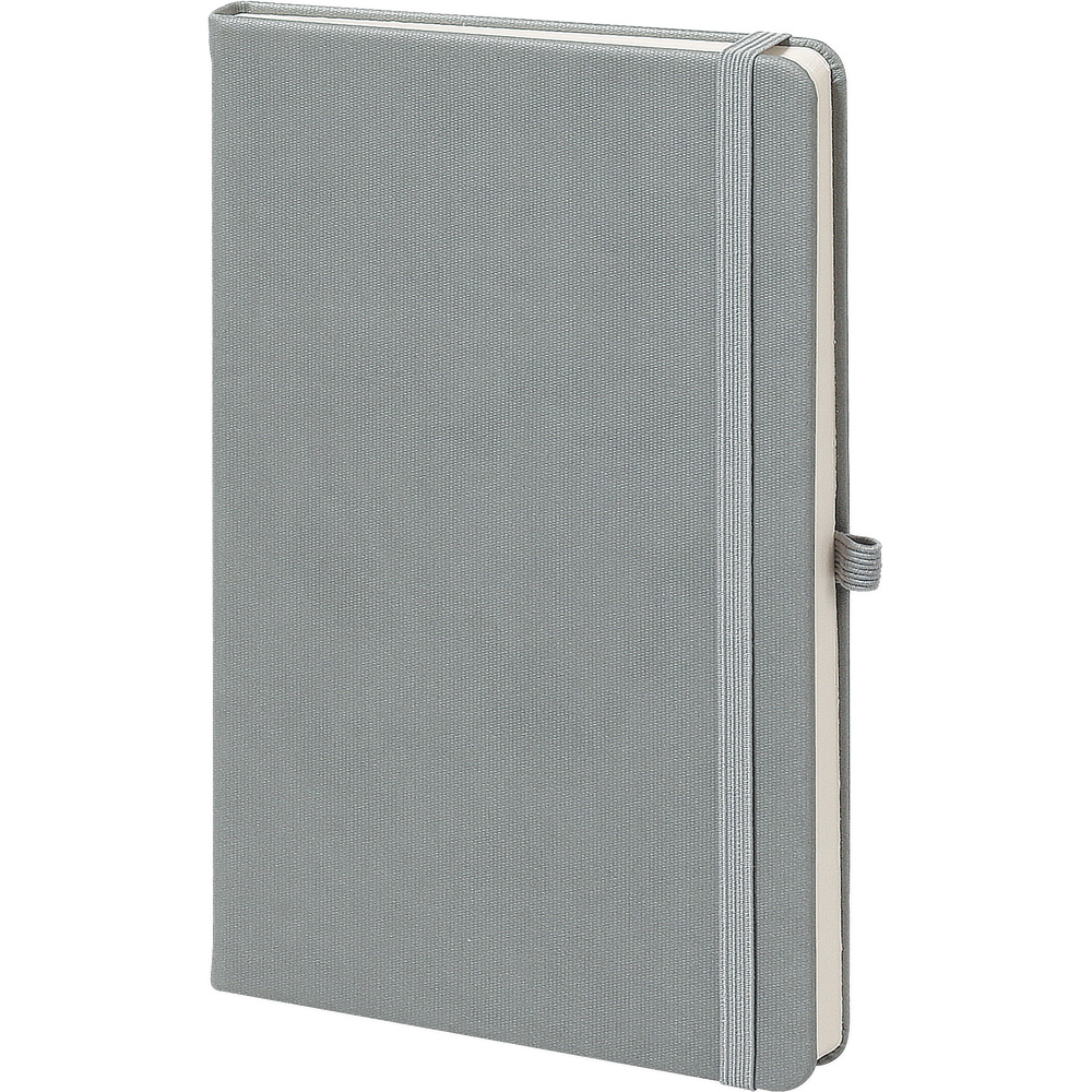 6056GRI Tarihsiz Defter