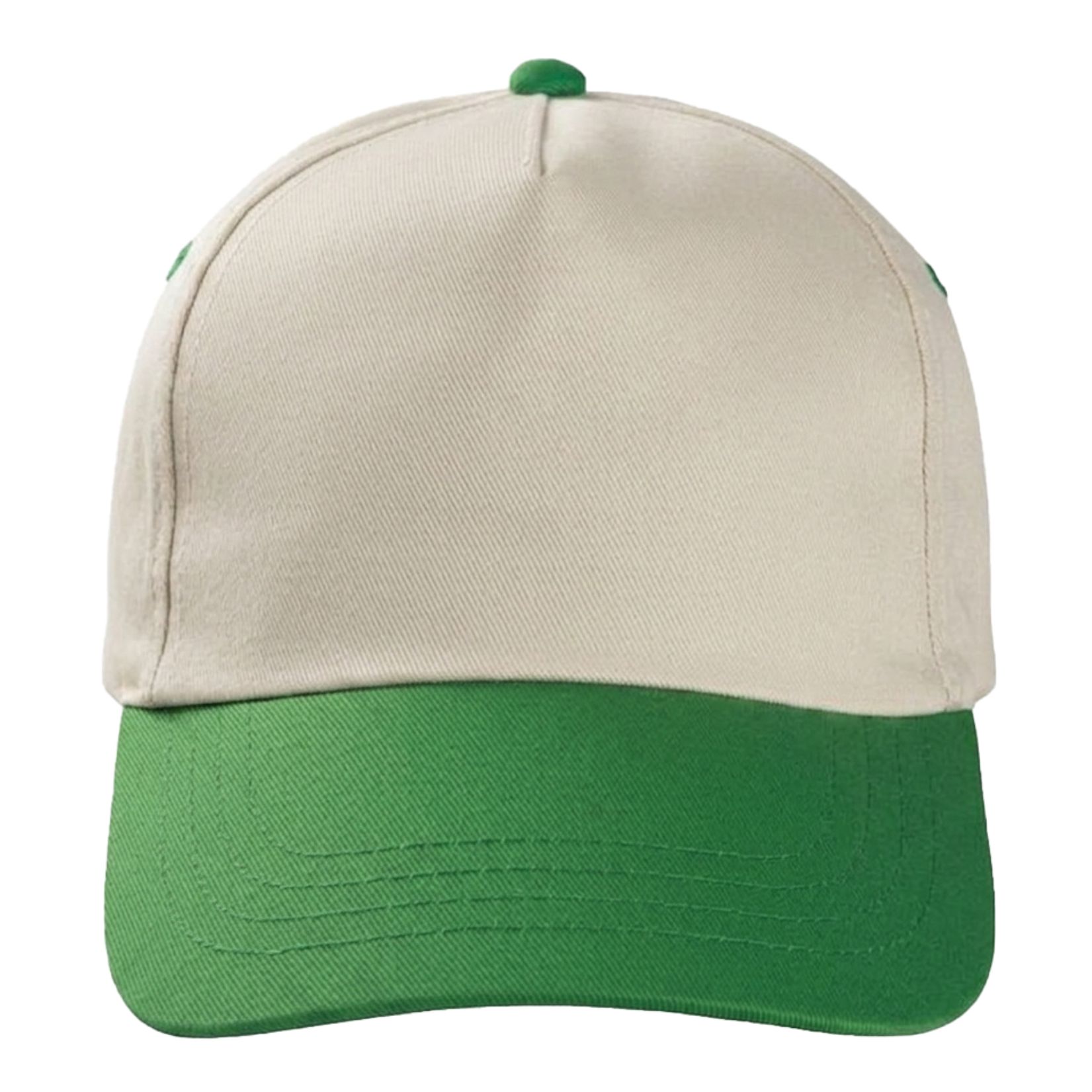 13390BJY Polyester Şapka