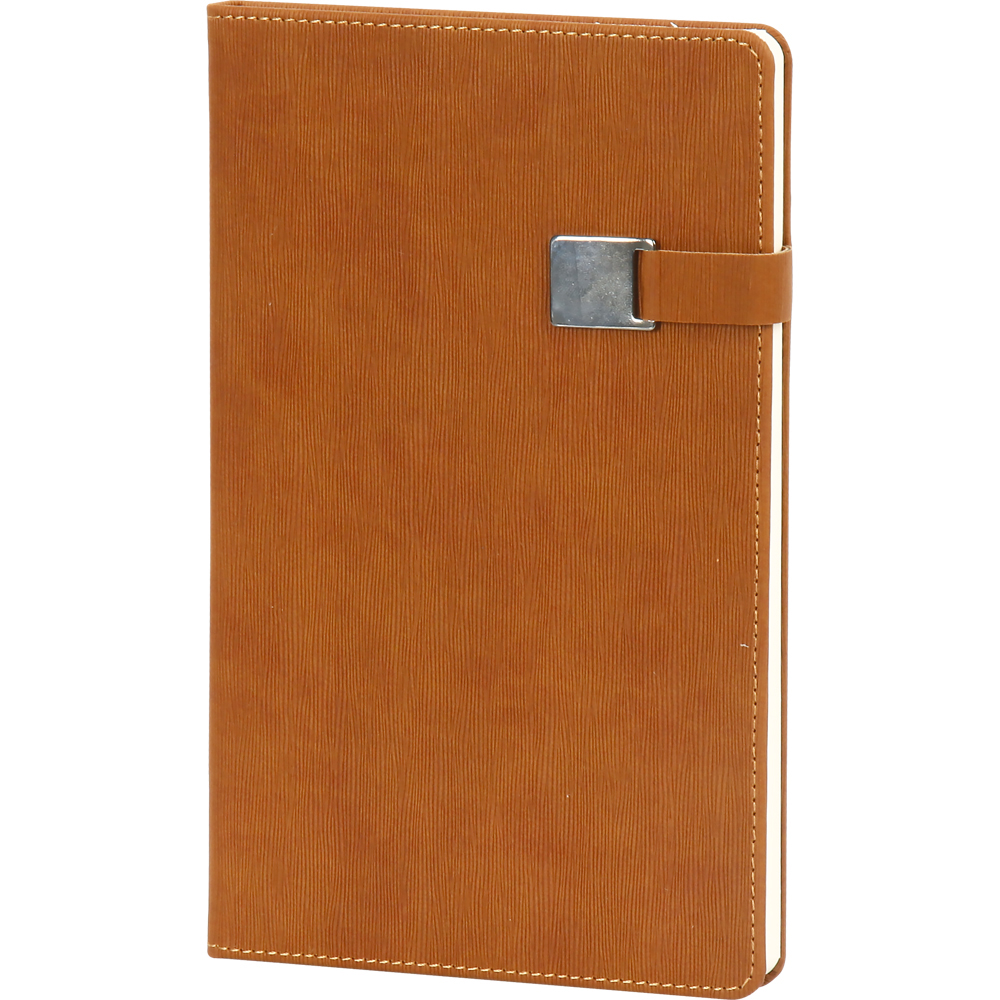 6060TAB Tarihsiz Defter