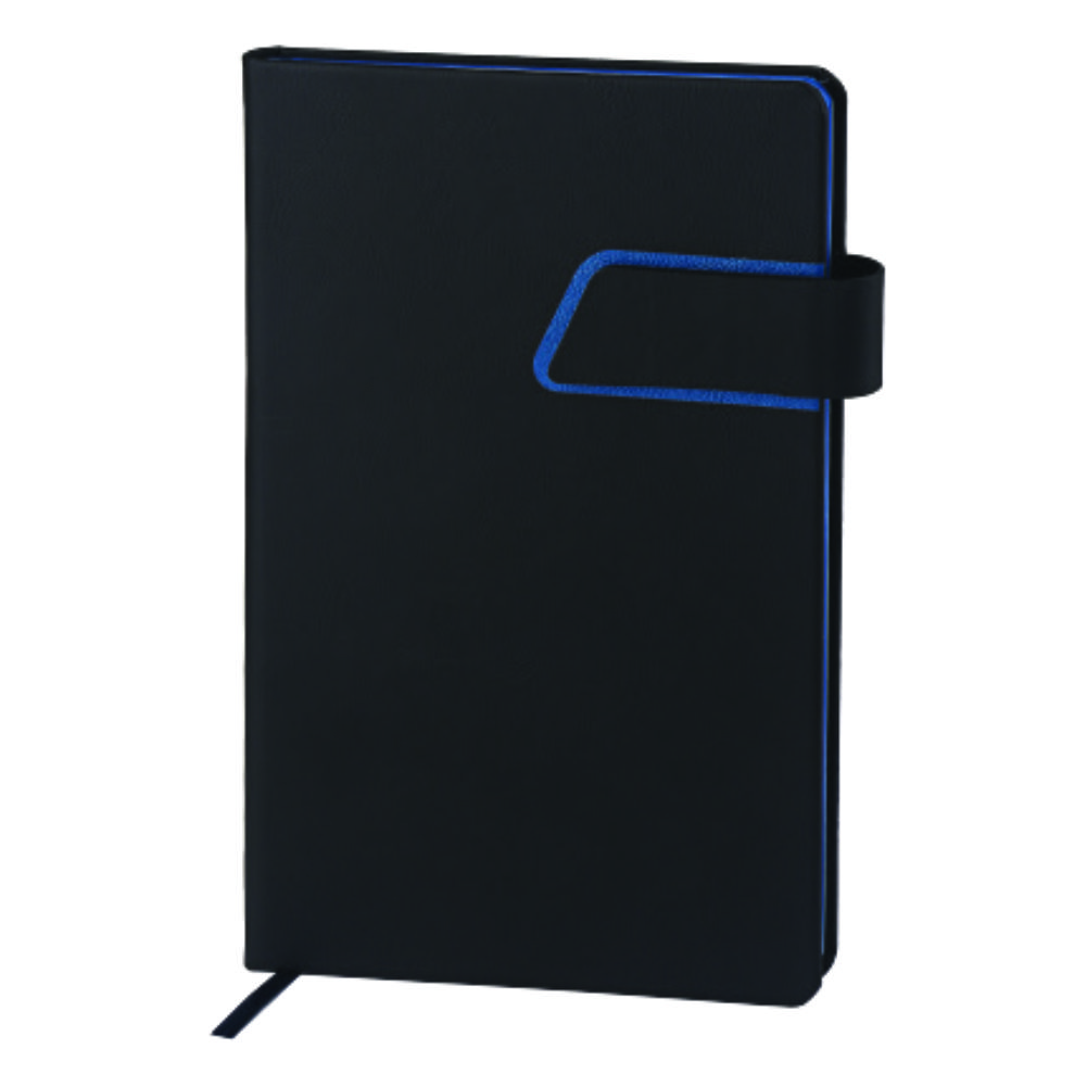 6036LCV Tarihsiz Defter