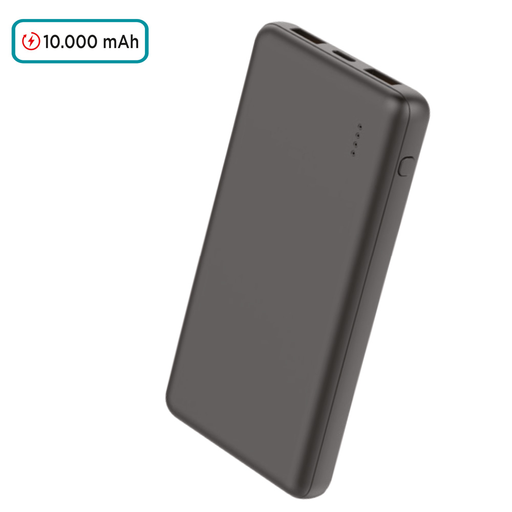 4735SYH Powerbank
