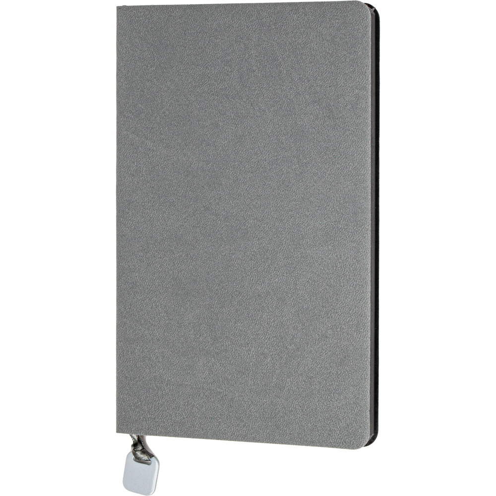 6098FUM Tarihsiz Defter