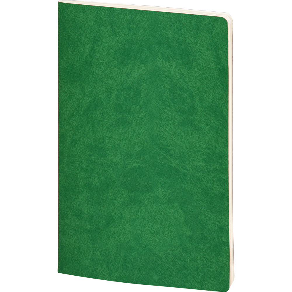 6050YSL Tarihsiz Defter