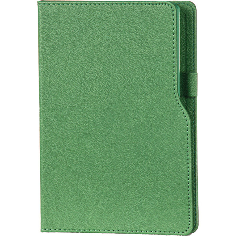 6034YSL Tarihsiz Defter