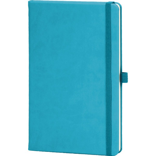 6080TMV Tarihsiz Defter