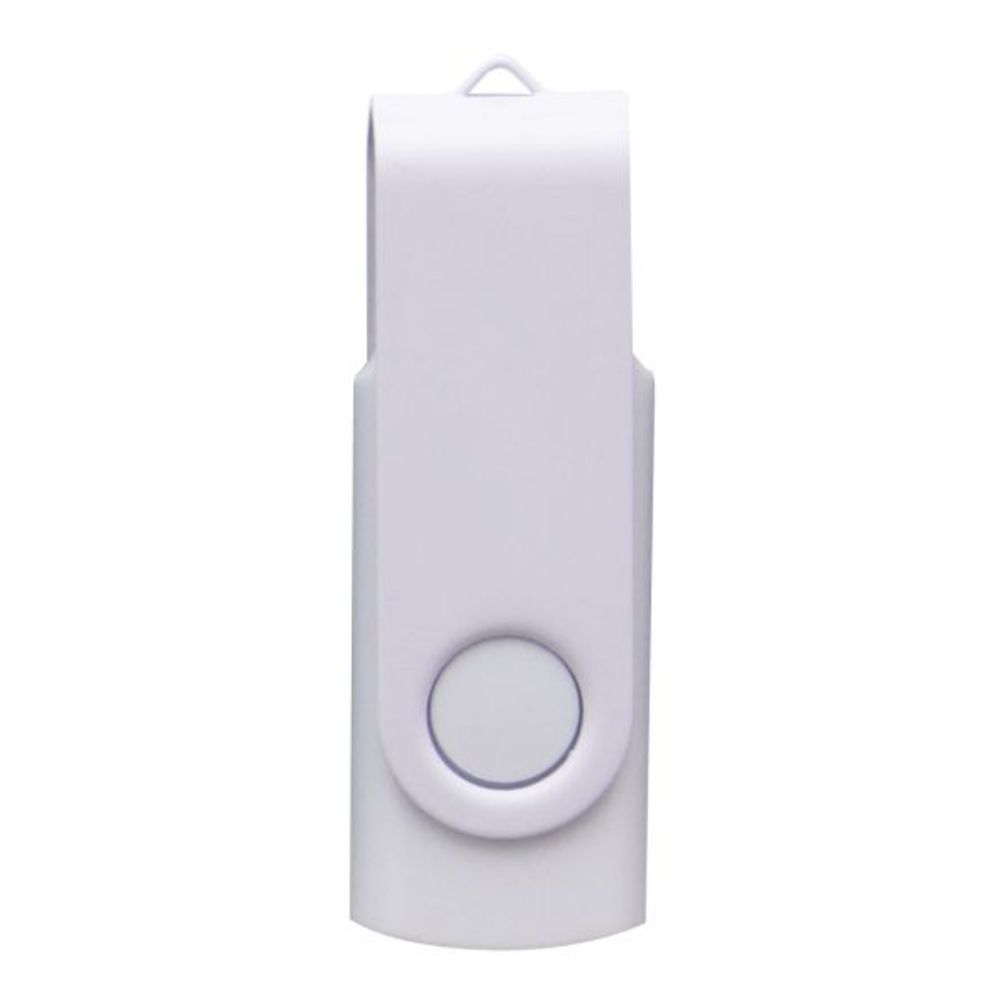 4400BYZ64GBU3 Metal USB Bellek