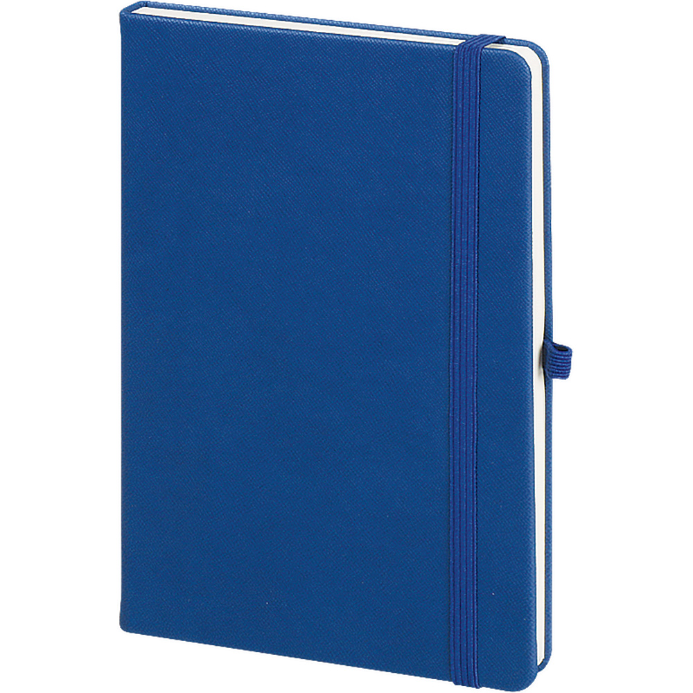6056LCV Tarihsiz Defter