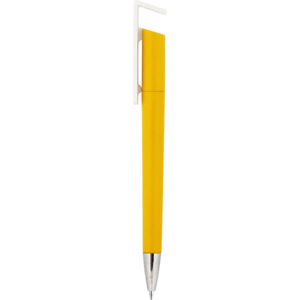 5160SAR Plastik Kalem