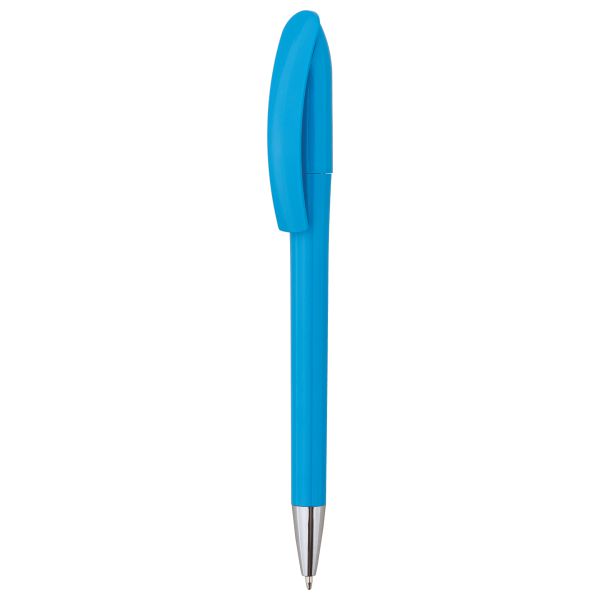 5145TRK Plastik Kalem