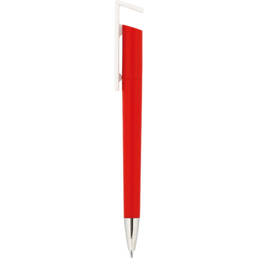 5160KRM Plastik Kalem