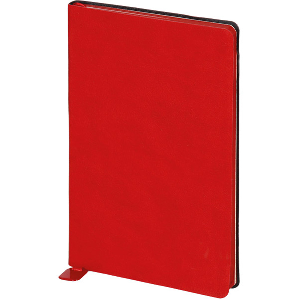 6095KRM Tarihsiz Defter