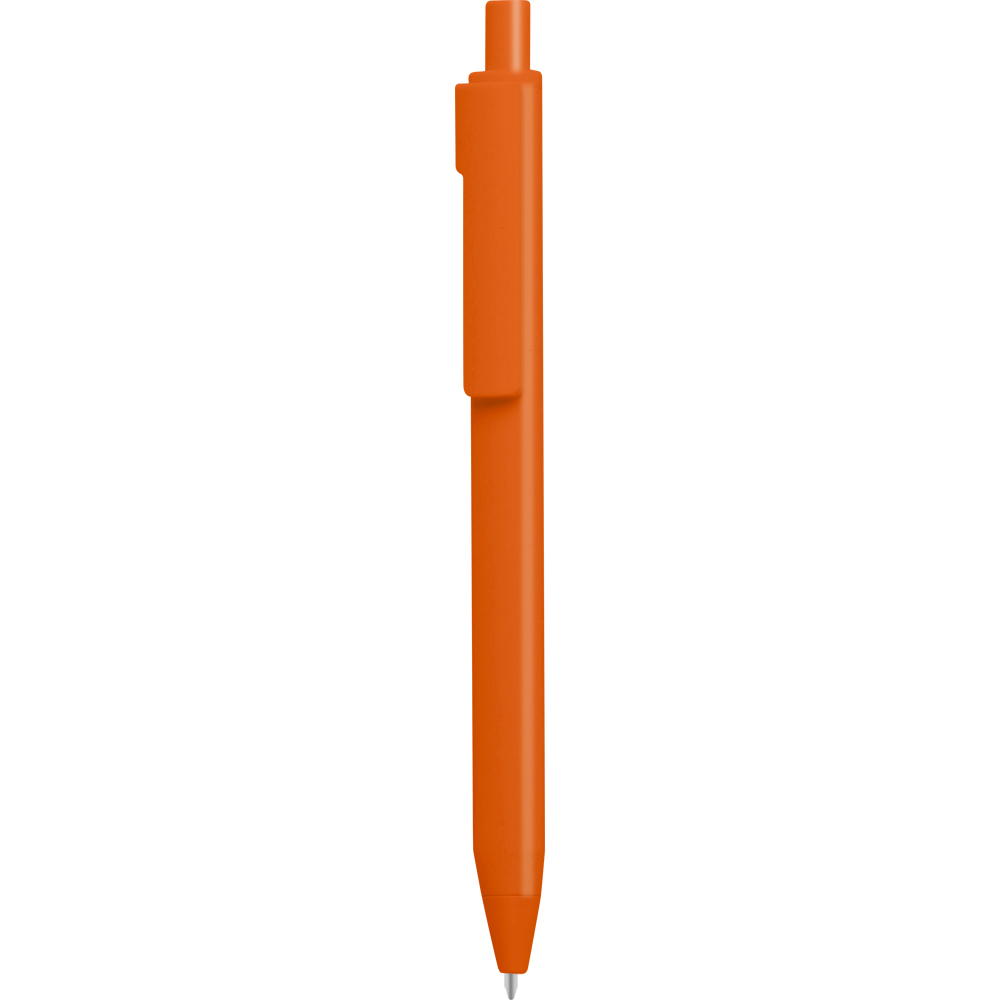 5065TRN Plastik Kalem (Üçgen Kalem)
