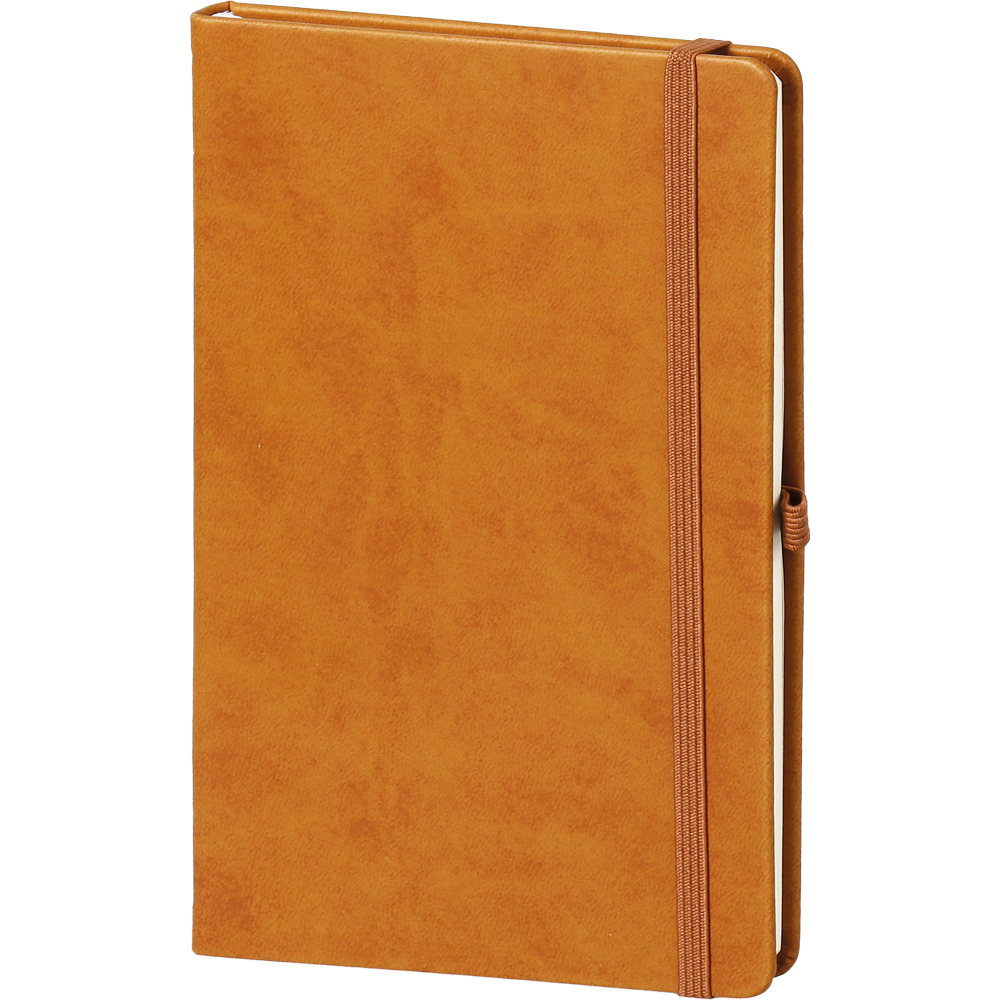 6090TAB Tarihsiz Defter