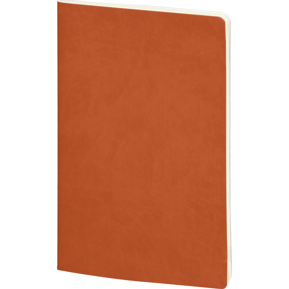 6050TAB Tarihsiz Defter