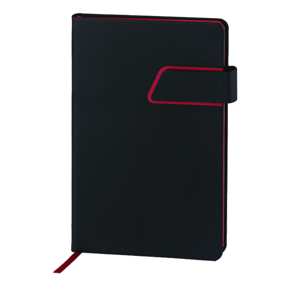 6036KRM Tarihsiz Defter